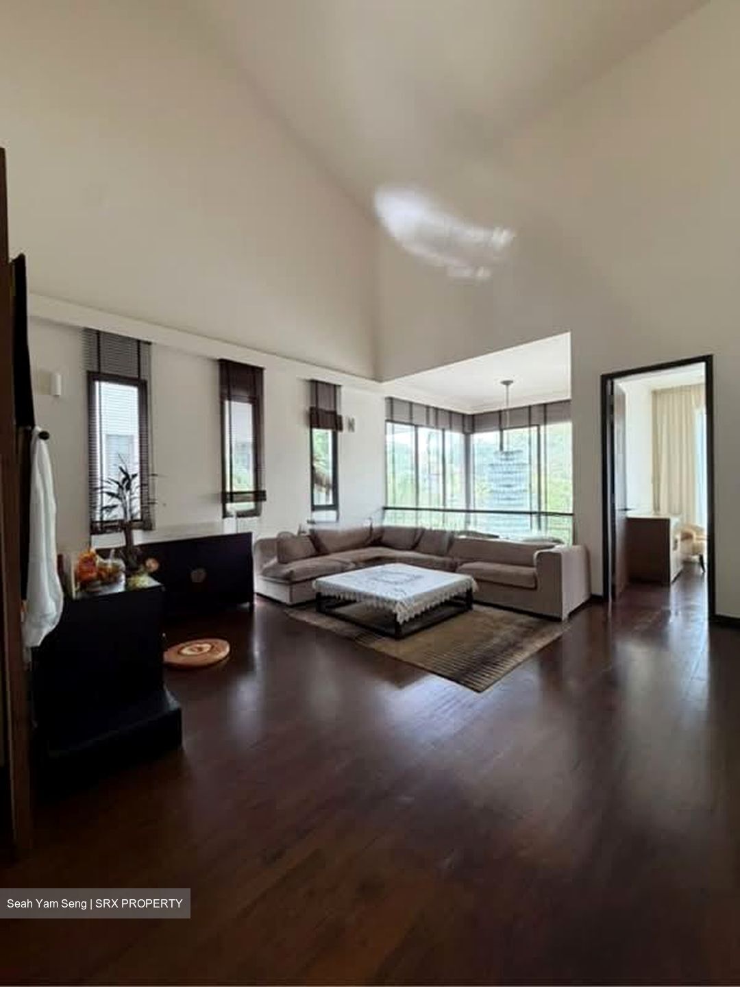 Paradise Island (D4), Detached #556709981
